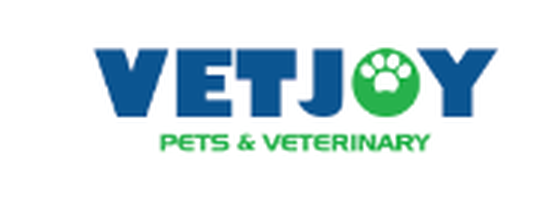 VETJOY – Công ty TNHH TMDV Thú y Chung Lương